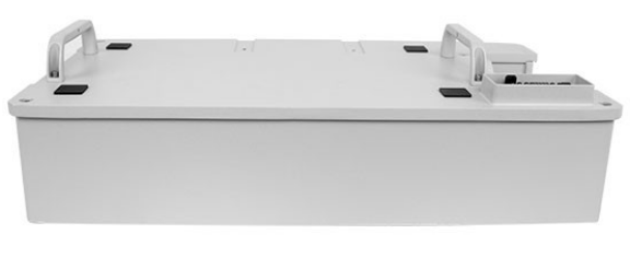 [SBR 3.2kWh] Sungrow SBR HV LFP 3.2kWh Battery Module