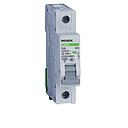 Noark Ex9B 40A SINGLE POLE 6KA AC CIRCUIT BREAKER MCB C CURVE