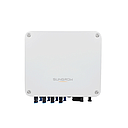 Sungrow HV Battery Combiner Box For SBR Battery