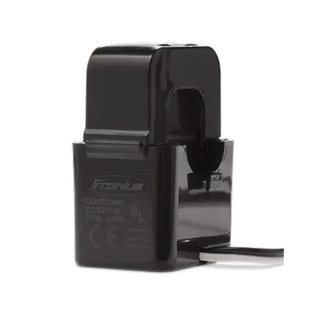 Fronius 100A Rated CT - Split Core - 16mm (0.333V Secondary)