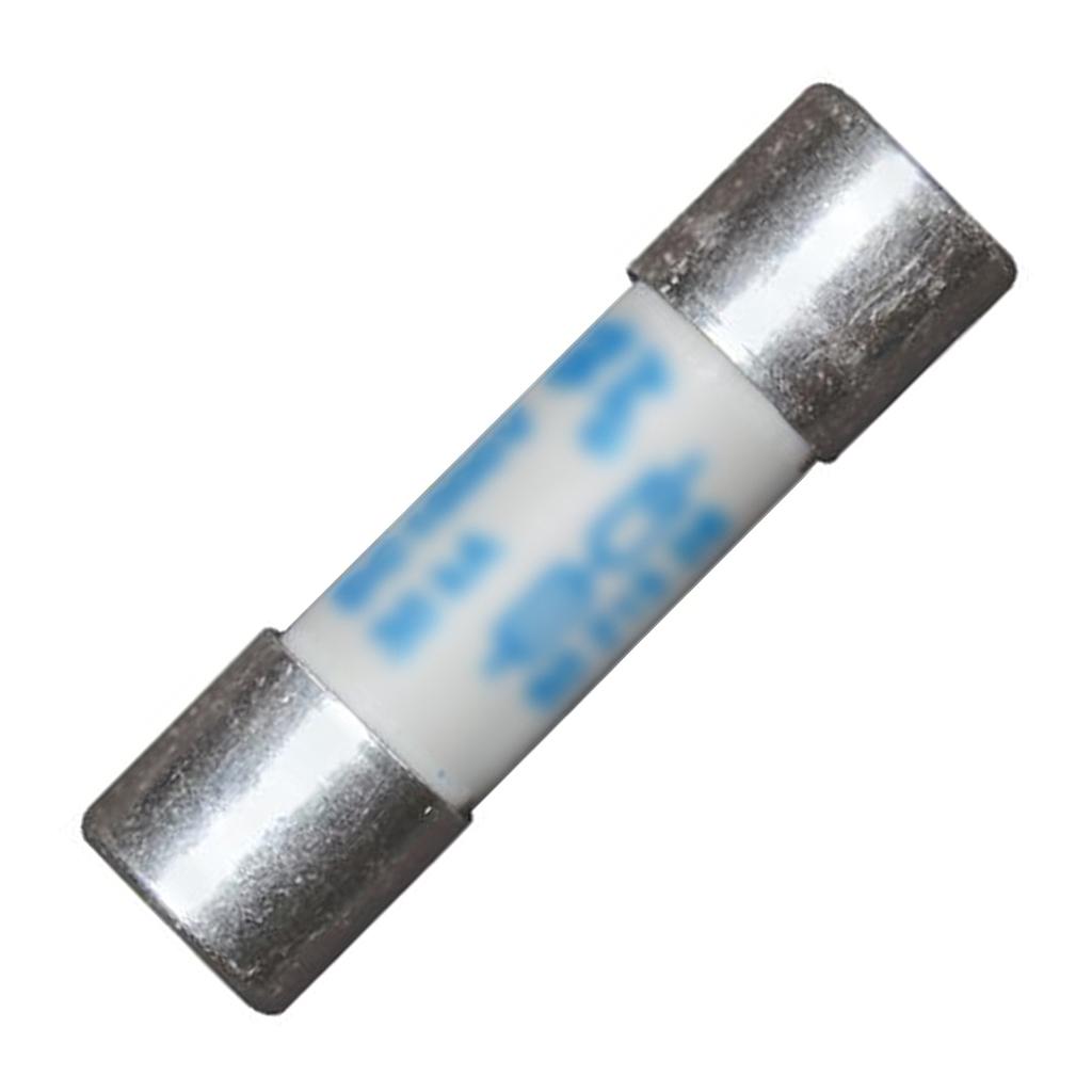 [25AMPFUSE] 25A 1000V DC 10x38mm PV Fuse