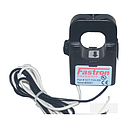 Fastron Electronics 250 Amp Rated CT - Split Core - 24mm (0.333V Secondary)
