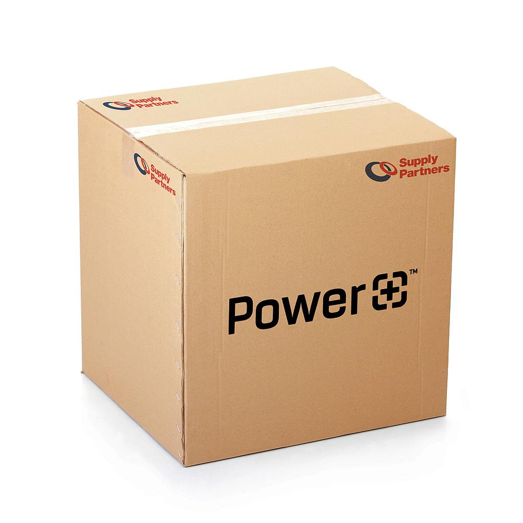 [ESCA0005] PowerPlus Energy Escape BESS Cabinet Expansion DC Parallel Kit