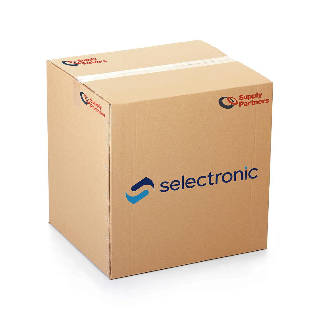 [005445] Selectronic Wireless Select Connect Fronius Primo L3 Base Kit (Includes 1x Transmitter & 1x Receiver)