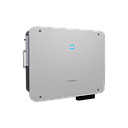 Sungrow CX P2 30kW Three Phase Solar Inverter (3 MPPT)