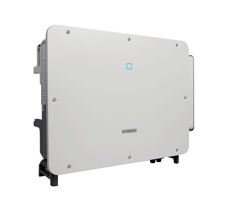 [SG110CX-P2] Sungrow CX P2 110kW Three Phase Solar Inverter (12 MPPT)