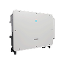 Sungrow CX P2 110kW Three Phase Solar Inverter (12 MPPT)