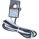 Fastron Electronics 100 Amp Rated CT - Split Core - 16mm (0.333V Secondary)
