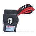 Fastron Electronics 100 Amp Rated CT - Split Core - 16mm (5A Secondary)