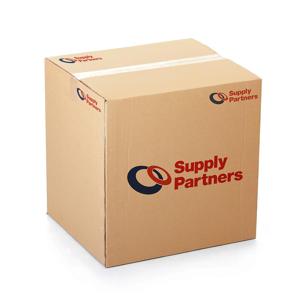 Supply Partners Commercial Feasibility Package – Basic
