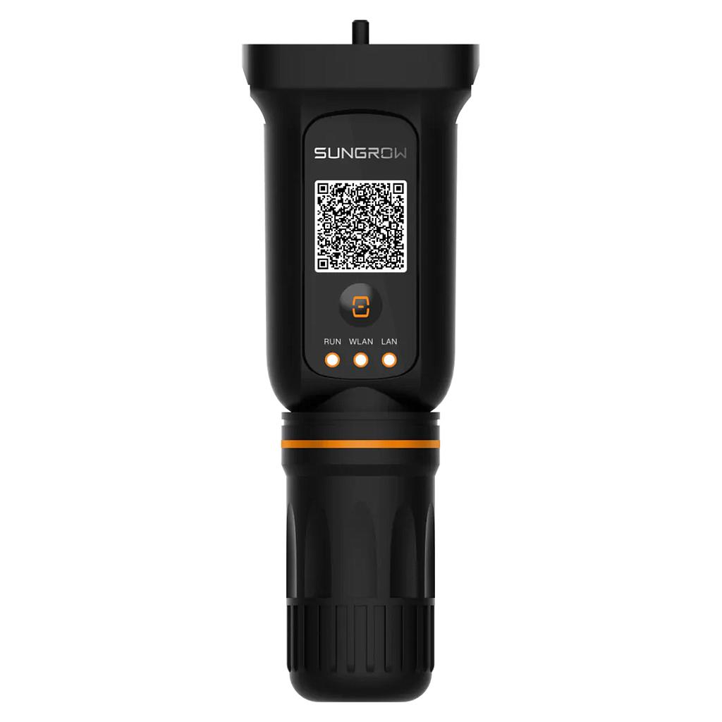 [WiNet-S] Sungrow WiNet-S WiFi & Ethernet LAN Communication Module