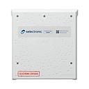 Selectronic Mondo Ubi 3 SCERT