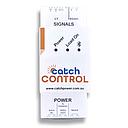 Catch Power 2-Channel CATCH Control - Includes 2 x 100A CT’s For Use Only With PowerPlus Whispr-7