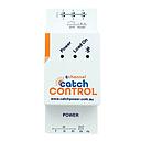 Catch Power 6-Channel CATCH Control - Includes 6 x 100A CT’s For Use Only With PowerPlus Whispr-7