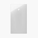 Tesla Powerwall 3 Single Phase 13.5kWh AC Battery with an integrated up to 11.04kW Solar Inverter (3 MPPT)