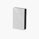 Tesla Backup Gateway 2.1