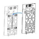 Tesla Powerwall 3 Expansion Stacking Kit