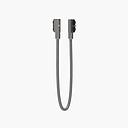 Tesla 0.5m Expansion Harness