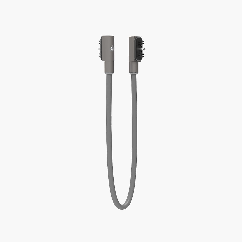 [1875157-40-y] Tesla 4m Expansion Harness