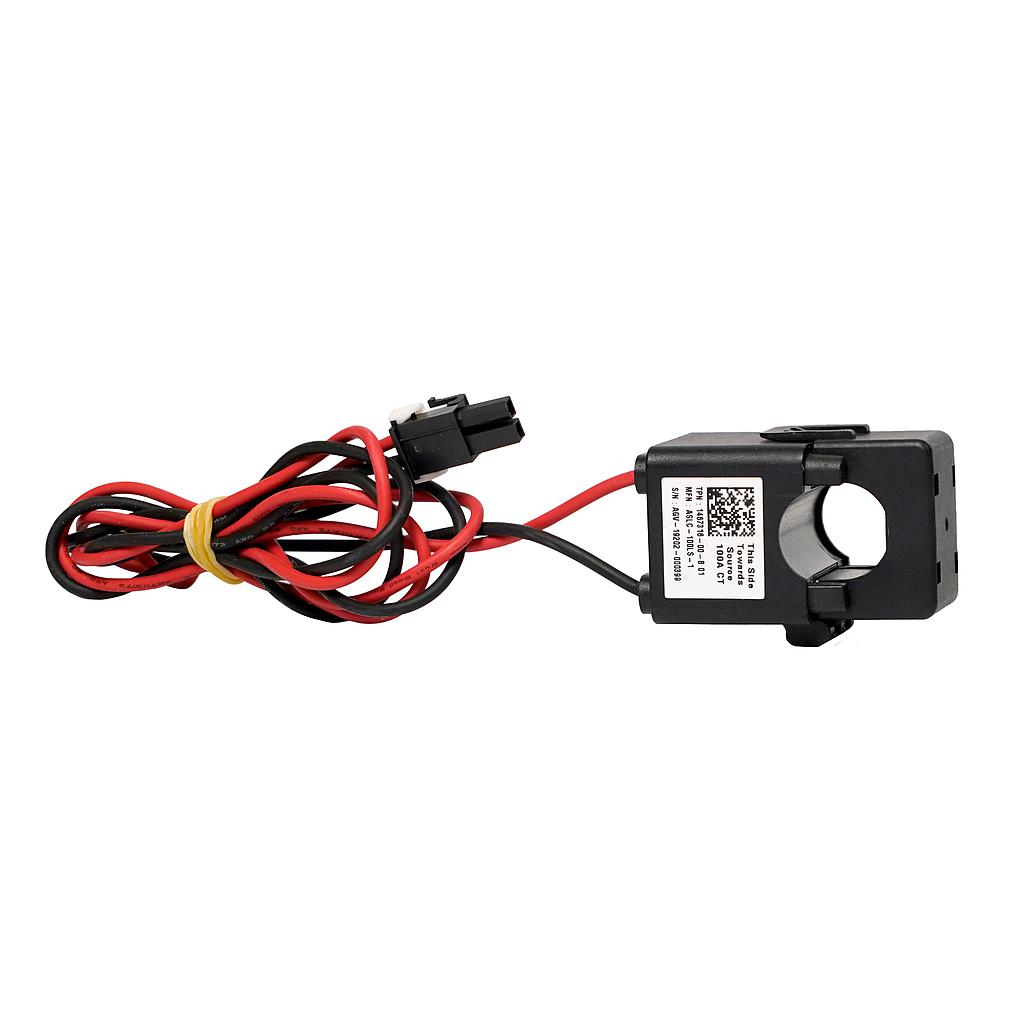 [1467316-00-x] Tesla Backup Gateway 2 Solar 100A CT - 16mm