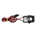 Tesla Backup Gateway 2 Solar 100A CT - 16mm