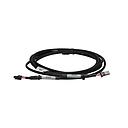 Tesla Backup Gateway 2 Solar 100A CT Extension Cable