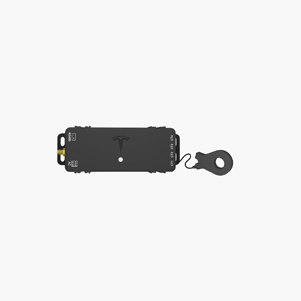 [2083765-00-x] Tesla Remote Energy Meter Kit