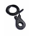 Tesla 200A CT for Tesla Remote Energy Meter 24mm