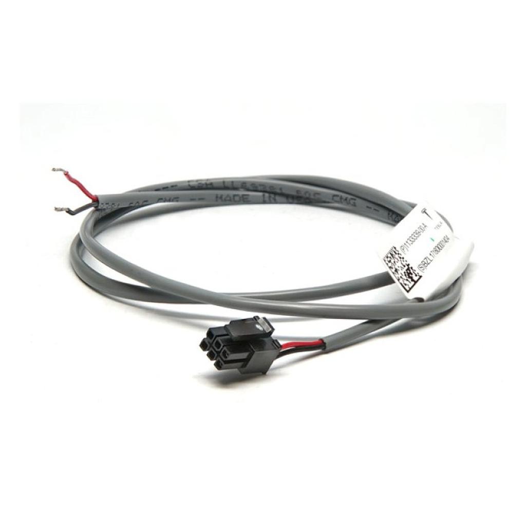 [2045794-00-x] Tesla RS-485 Harness for Tesla Remote Energy Meter