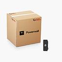 Tesla Powerwall 3 Spare Expansion Port Cover