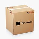Tesla Backup Gateway 2 Spare Tub