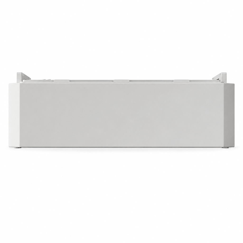 [4,240,390] Fronius Reserva Pro HV LFP 3.98kWh Battery Module