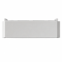 Fronius Reserva Pro HV LFP 3.98kWh Battery Module