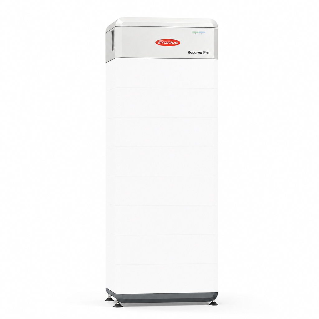 [4,240,394] Fronius Reserva Pro HV Battery Accessories (BMS & Base)