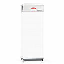 Fronius Reserva Pro HV Battery Accessories (BMS & Base)