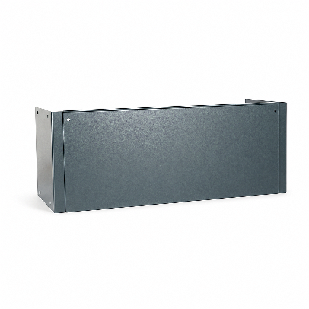 [42,0500,0000 (1pc)] Fronius Verto DC Connection Cover (1pc)