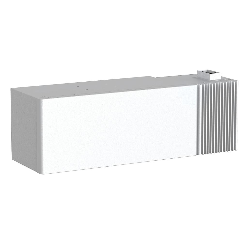 [EK70 BU5-9.0-TV] SAJ EK70 BU5-9.0-TV HV LFP 9kWh Battery Module
