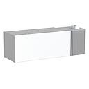 SAJ EK70 BU5-9.0-TV HV LFP 9kWh Battery Module