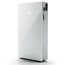 Pre-Order - CEC APPROVAL PENDING - Tesla Powerwall 3P Three Phase 13.5kWh AC Battery with integrated up to 15kW Solar Inverter (4 MPPT)