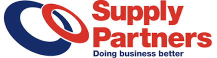 Supply Partners